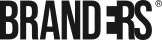 Branders Group